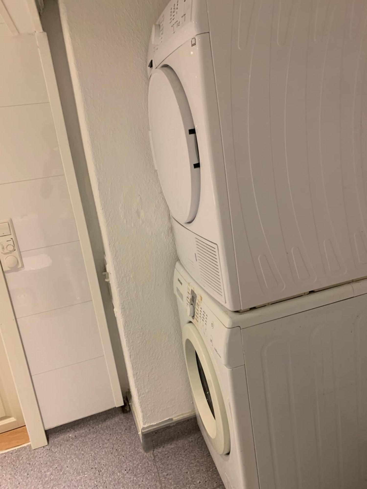 Apartmán Trivelig Leilighet Gratis Parkering Pa Stedet! Porsgrunn Exteriér fotografie